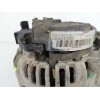 Recambio de alternador para opel corsa d opc referencia OEM IAM 95515976 0124425060 C642435R