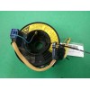 Recambio de anillo airbag para toyota yaris (ncp1/nlp1/scp1) 1.0 terra referencia OEM IAM   