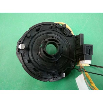 Recambio de anillo airbag para toyota yaris (ncp1/nlp1/scp1) 1.0 terra referencia OEM IAM   