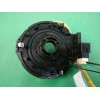 Recambio de anillo airbag para toyota yaris (ncp1/nlp1/scp1) 1.0 terra referencia OEM IAM   