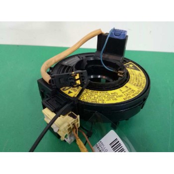 Recambio de anillo airbag para toyota yaris (ncp1/nlp1/scp1) 1.0 terra referencia OEM IAM   