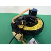 Recambio de anillo airbag para toyota yaris (ncp1/nlp1/scp1) 1.0 terra referencia OEM IAM   