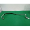 Recambio de tubos aire acondicionado para land rover range rover (lp) hse (165kw) referencia OEM IAM BTR9543  