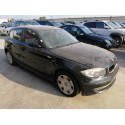 BMW SERIE 1 BERLINA (E81/E87)