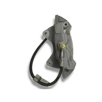 Recambio de pinza freno delantera izquierda para tesla model 3 ev referencia OEM IAM 104462100F  