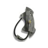 Recambio de pinza freno delantera izquierda para tesla model 3 ev referencia OEM IAM 104462100F  