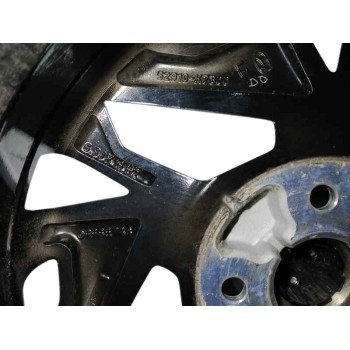 Recambio de llanta para hyundai i10 iii (ac3, ai3) 1.2 mpi referencia OEM IAM 52910K7300 6,5JX16H2OFFS ET48 4H 4X100