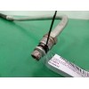Recambio de tubos aire acondicionado para land rover range rover (lp) hse (165kw) referencia OEM IAM BTR9543  