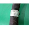 Recambio de tubos aire acondicionado para land rover range rover (lp) hse (165kw) referencia OEM IAM BTR9543  