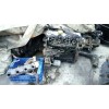 Recambio de despiece motor para peugeot boxer caja abierta (rs3200)(330/350)(´02) 2.8 hdi referencia OEM IAM 814043S  CAJA NARAN