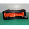 Recambio de centralita airbag para citroën c6 exclusive referencia OEM IAM 9663440480  