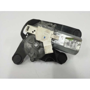 Recambio de motor limpia trasero para citroën c3 sx referencia OEM IAM 9683382380  