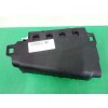 Recambio de airbag lateral trasero izquierdo para citroën c6 exclusive referencia OEM IAM 96517058ZD 6017776C 