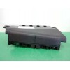 Recambio de airbag lateral trasero izquierdo para citroën c6 exclusive referencia OEM IAM 96517058ZD 6017776C 