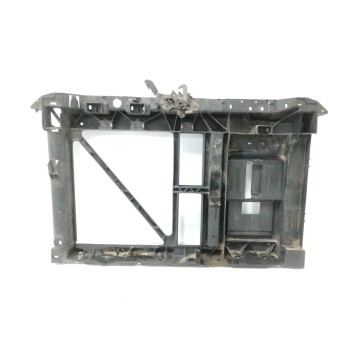 Recambio de panel frontal para citroën c2 1.4 hdi referencia OEM IAM 9682449580  