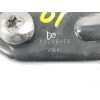 Recambio de enganche cinturon izquierdo para opel antara 2.0 cdti cat (z 20 dmh / llw) referencia OEM IAM Y3095  