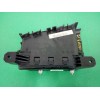 Recambio de airbag lateral trasero izquierdo para citroën c6 exclusive referencia OEM IAM 96517058ZD 6017776C 