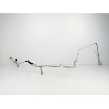 Recambio de tubos aire acondicionado para renault latitude (l70_) 2.0 dci 150 (l70h) referencia OEM IAM 924408664R  
