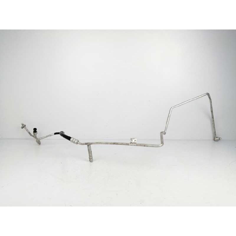 Recambio de tubos aire acondicionado para renault latitude (l70_) 2.0 dci 150 (l70h) referencia OEM IAM 924408664R  