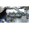 Recambio de despiece motor para peugeot boxer caja abierta (rs3200)(330/350)(´02) 2.8 hdi referencia OEM IAM 814043S  CAJA NARAN