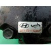 Recambio de bomba direccion para hyundai getz (tb) 1.3 básico referencia OEM IAM   