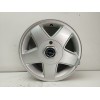 Recambio de llanta para opel astra f berlina 1.8 16v referencia OEM IAM LU 5,5JX14 ET49 90486680