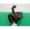 Recambio de bomba direccion para hyundai getz (tb) 1.3 básico referencia OEM IAM   