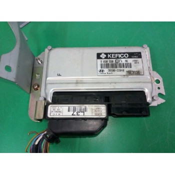 CENTRALITA MOTOR UCE 3910622040 9030930215F 