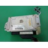 Recambio de centralita motor uce para hyundai getz (tb) 1.3 básico referencia OEM IAM 3910622040 9030930215F 