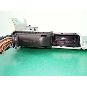Recambio de centralita motor uce para hyundai getz (tb) 1.3 básico referencia OEM IAM 3910622040 9030930215F 