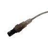 Recambio de sonda lambda para citroën c3 aircross 1.2 12v e-thp referencia OEM IAM 9810634380  