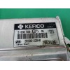 Recambio de centralita motor uce para hyundai getz (tb) 1.3 básico referencia OEM IAM 3910622040 9030930215F 