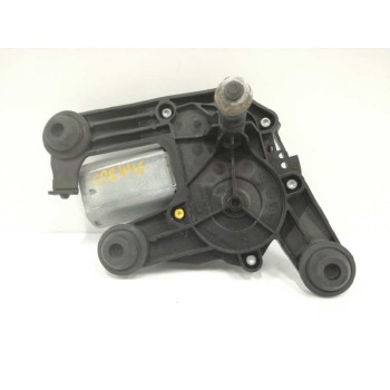 Recambio de motor limpia trasero para citroën c3 sx referencia OEM IAM 9683382380  