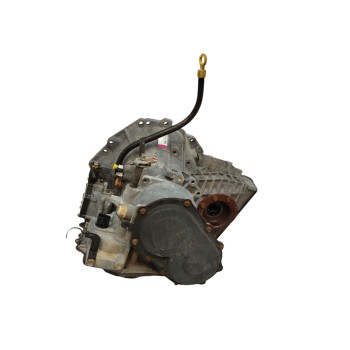 Recambio de caja cambios para chrysler voyager (rg) 2.8 crd cat referencia OEM IAM P04800319AA  