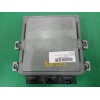 Recambio de centralita motor uce para citroën c6 exclusive referencia OEM IAM 9648237680 5WS40379AT 