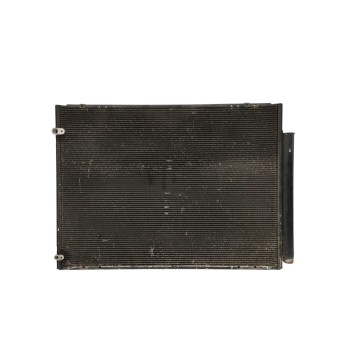 CONDENSADOR / RADIADOR AIRE ACONDICIONADO 8846048081 