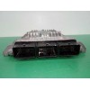 Recambio de centralita motor uce para citroën c6 exclusive referencia OEM IAM 9648237680 5WS40379AT 