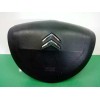 Recambio de airbag delantero izquierdo para citroën c6 exclusive referencia OEM IAM 96446972ZD  