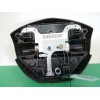 Recambio de airbag delantero izquierdo para citroën c6 exclusive referencia OEM IAM 96446972ZD  
