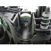 Recambio de airbag delantero izquierdo para citroën c6 exclusive referencia OEM IAM 96446972ZD  