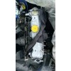Recambio de despiece motor para peugeot boxer caja abierta (rs3200)(330/350)(´02) 2.8 hdi referencia OEM IAM 814043S  CAJA NARAN