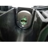 Recambio de airbag delantero izquierdo para citroën c6 exclusive referencia OEM IAM 96446972ZD  