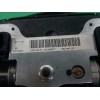 Recambio de airbag delantero izquierdo para citroën c6 exclusive referencia OEM IAM 96446972ZD  
