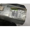 Recambio de motor limpia trasero para citroën c3 sx referencia OEM IAM 9683382380  