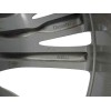 Recambio de llanta para infiniti q50 q50 premium hybrid referencia OEM IAM D0C004GA3B 19X8,5J ET50 5H 5X118