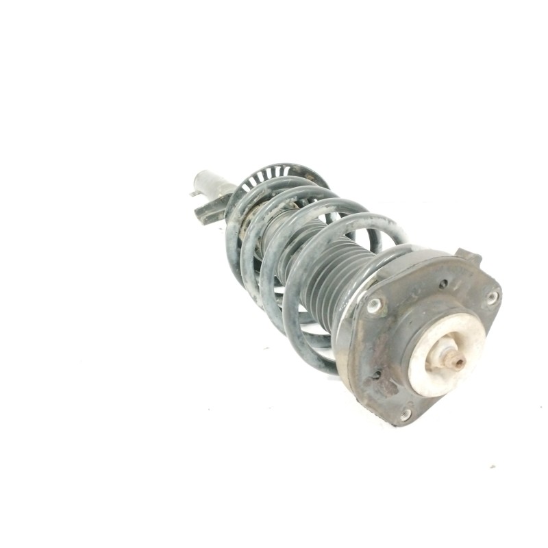 AMORTIGUADOR DELANTERO DERECHO