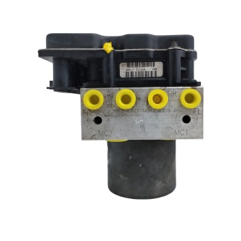 Recambio de abs para toyota corolla verso (r1) 2.2 d-cat referencia OEM IAM 445400F020 0265234222 