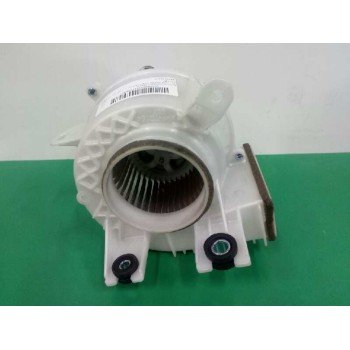ELECTROVENTILADOR G923076010 1173004812