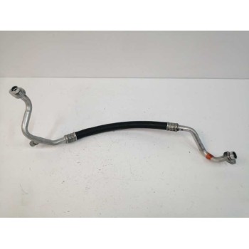 Recambio de tubos aire acondicionado para nissan micra v (k14) 1.0 12v cat referencia OEM IAM 924805FM0B  