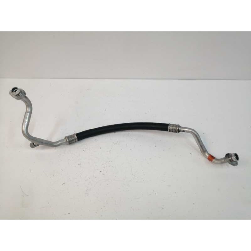 Recambio de tubos aire acondicionado para nissan micra v (k14) 1.0 12v cat referencia OEM IAM 924805FM0B  